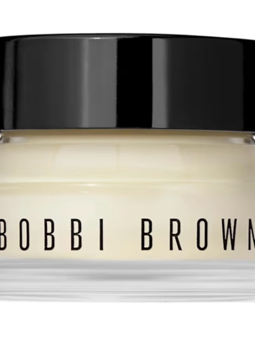 Bobbi Brown Vitamin Enriched Face Base - Travel Size